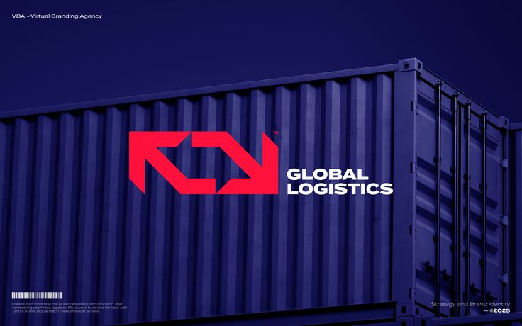 Clov Digital